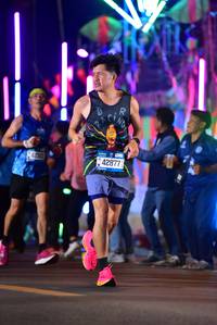 BIB: 105, 42877
                            <button type="button" onclick="openModal(20619166)" class="btn btn-primary btn-sm float-right btn-popup" data-toggle="modal" data-target=".modal-high-quality">
                        <i class="fas fa-shopping-cart"></i> Add to Cart
                    </button>
                                            <button type="button" onclick="isThisMe(20619166, true)" class="btn btn-success btn-sm float-right btn-popup btn-isme hidden" data-toggle="tooltip" data-placement="bottom" title="นี่คือรูปของคุณใช่ไหม คลิกที่นี่เพื่อเอาเข้าอัลบั้ม">
                        <i class="fas fa-plus"></i> Add to album
                    </button>
                    <button type="button" onclick="isThisMe(20619166, false)" class="btn btn-warning btn-sm float-right btn-popup btn-isnotme hidden">
                        <i class="fas fa-ban"></i> Remove from album
                    </button>
